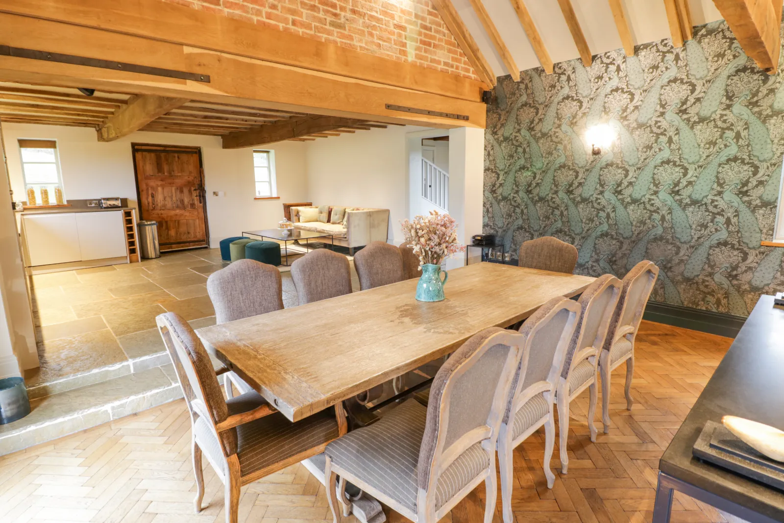 Property image 9 for SC1125199