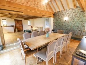 Property image 9 for SC1125199