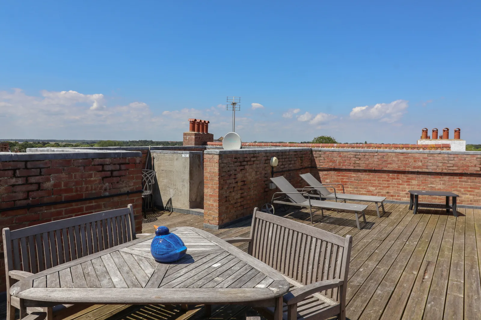Property image 2 for SC1125221