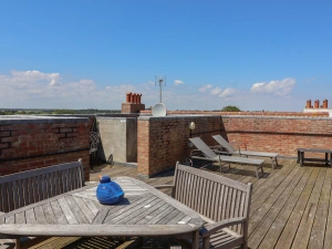 Property image 2 for SC1125221