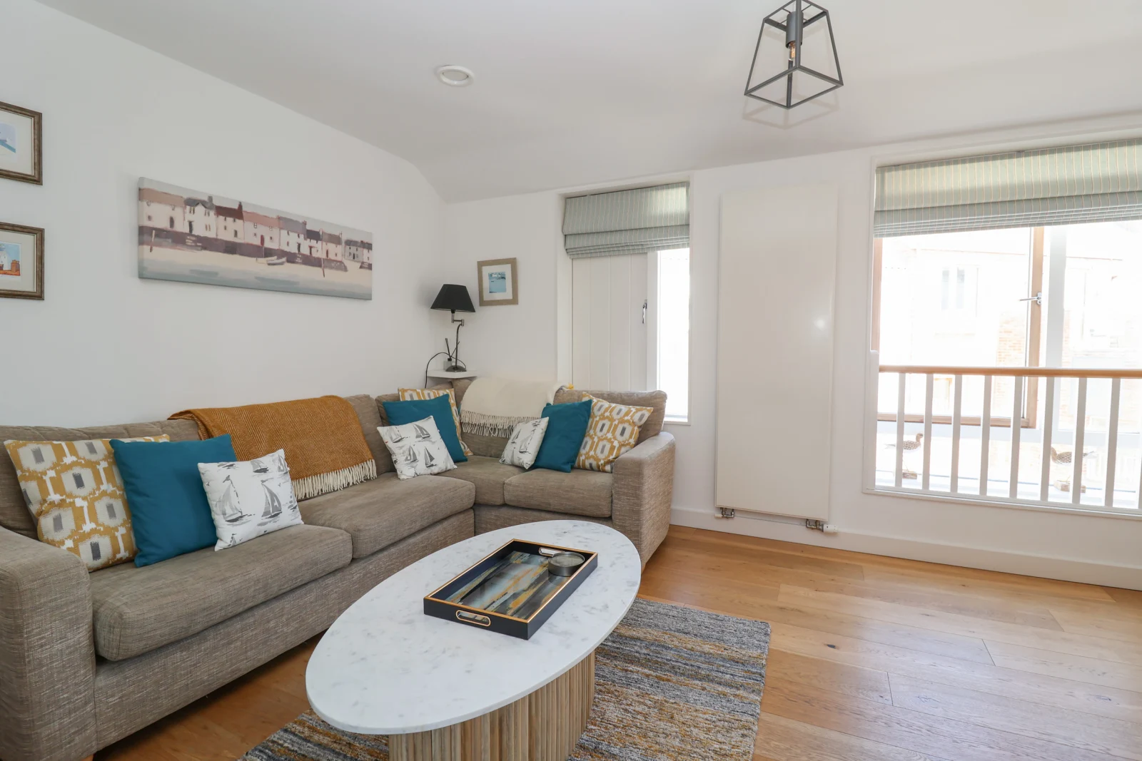Property image 3 for SC1125221