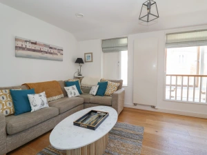 Property image 3 for SC1125221
