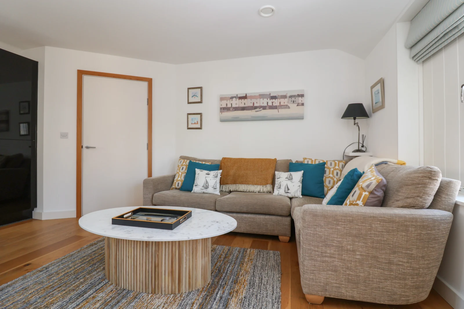 Property image 1 for SC1125221