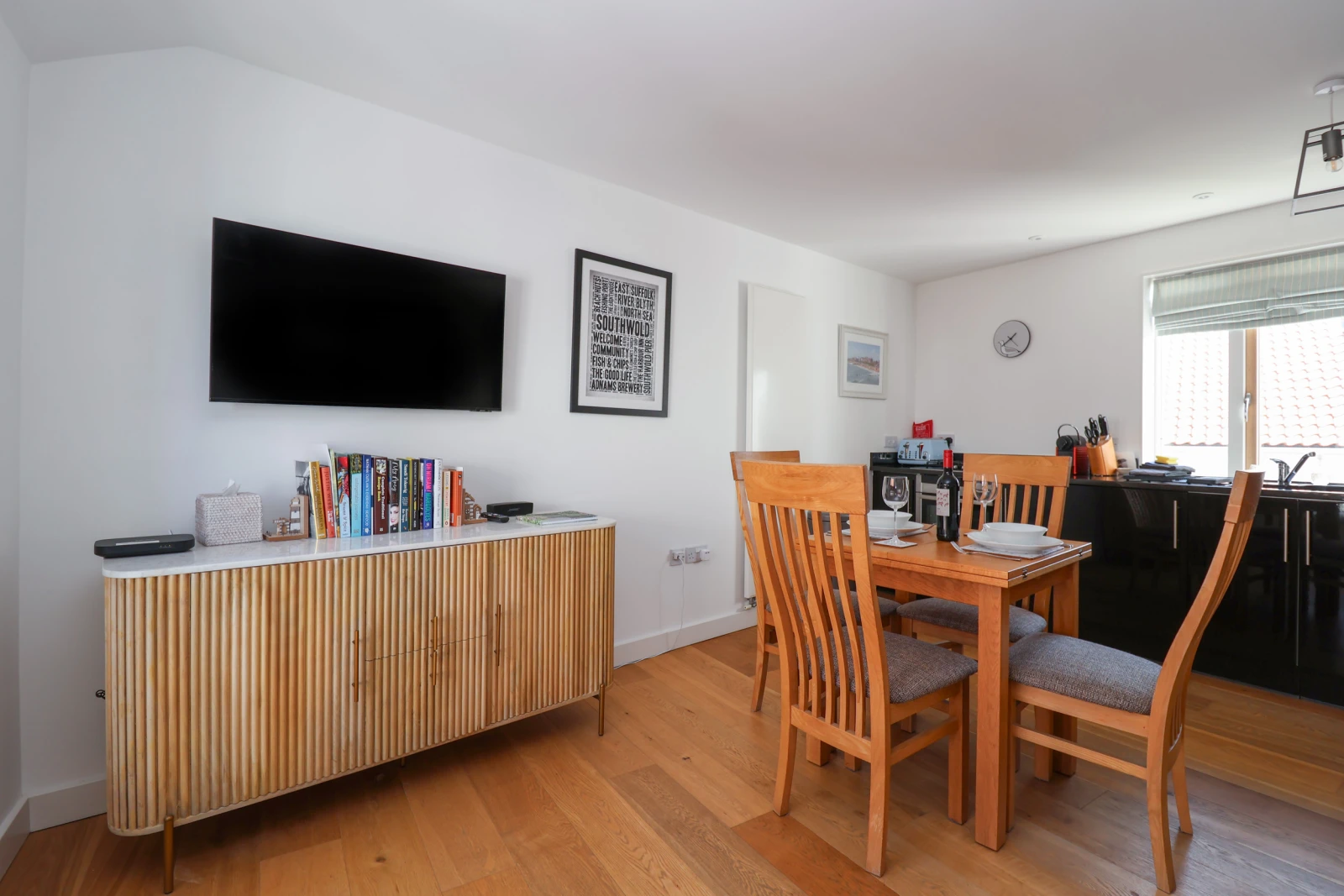 Property image 4 for SC1125221