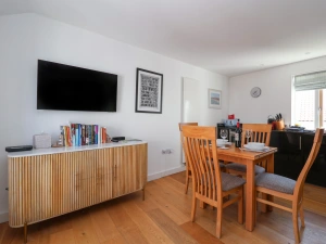 Property image 4 for SC1125221