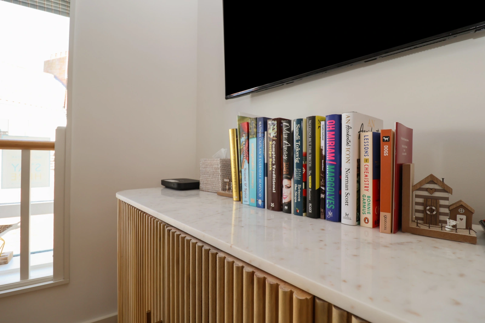 Property image 5 for SC1125221