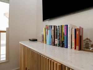 Property image 5 for SC1125221