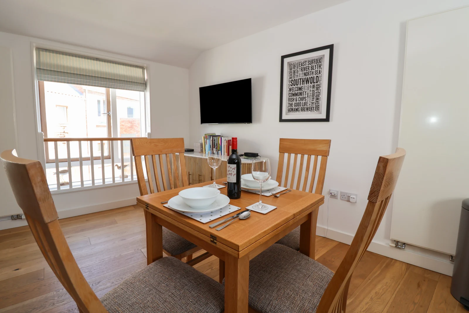 Property image 6 for SC1125221
