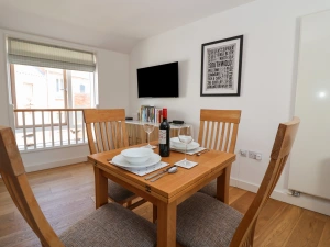Property image 6 for SC1125221