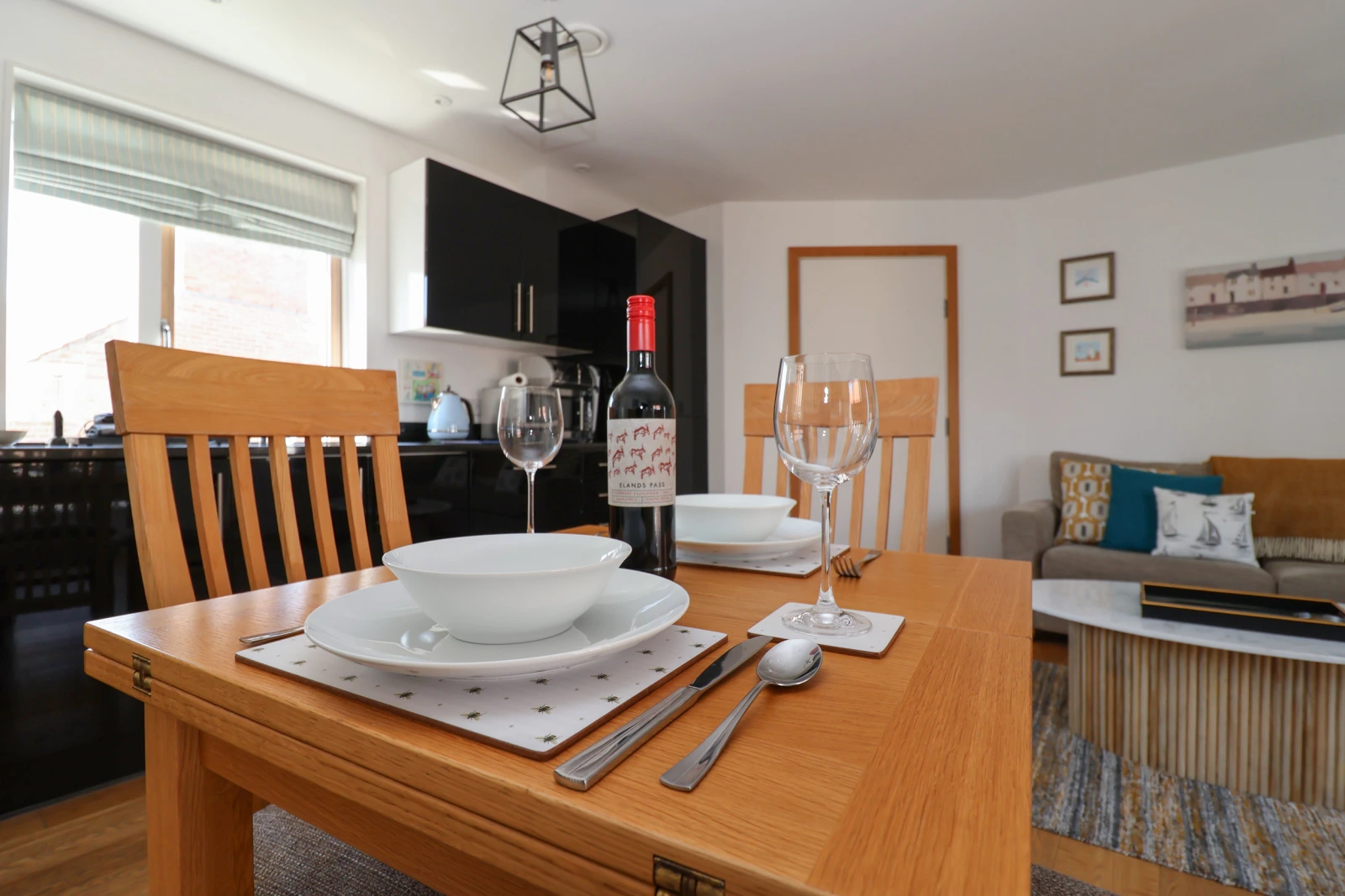 Property image 7 for SC1125221