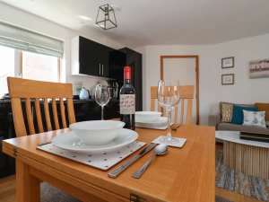 Property image 7 for SC1125221