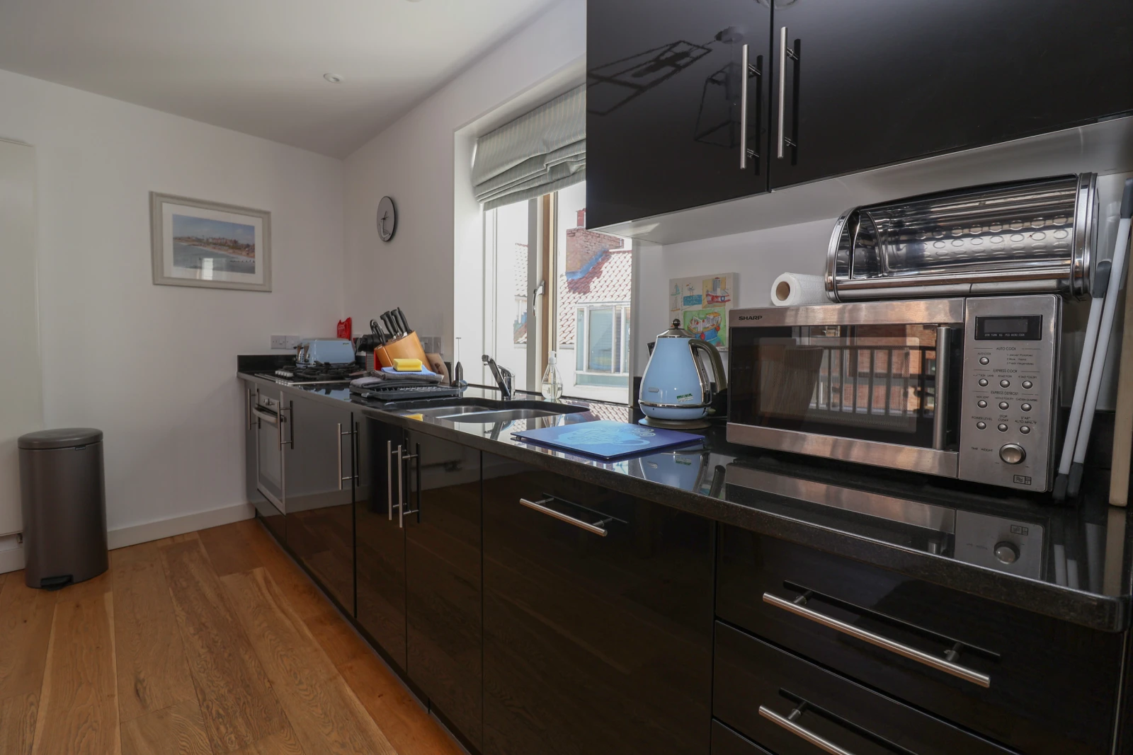 Property image 8 for SC1125221