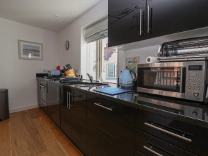 Property image 8 for SC1125221