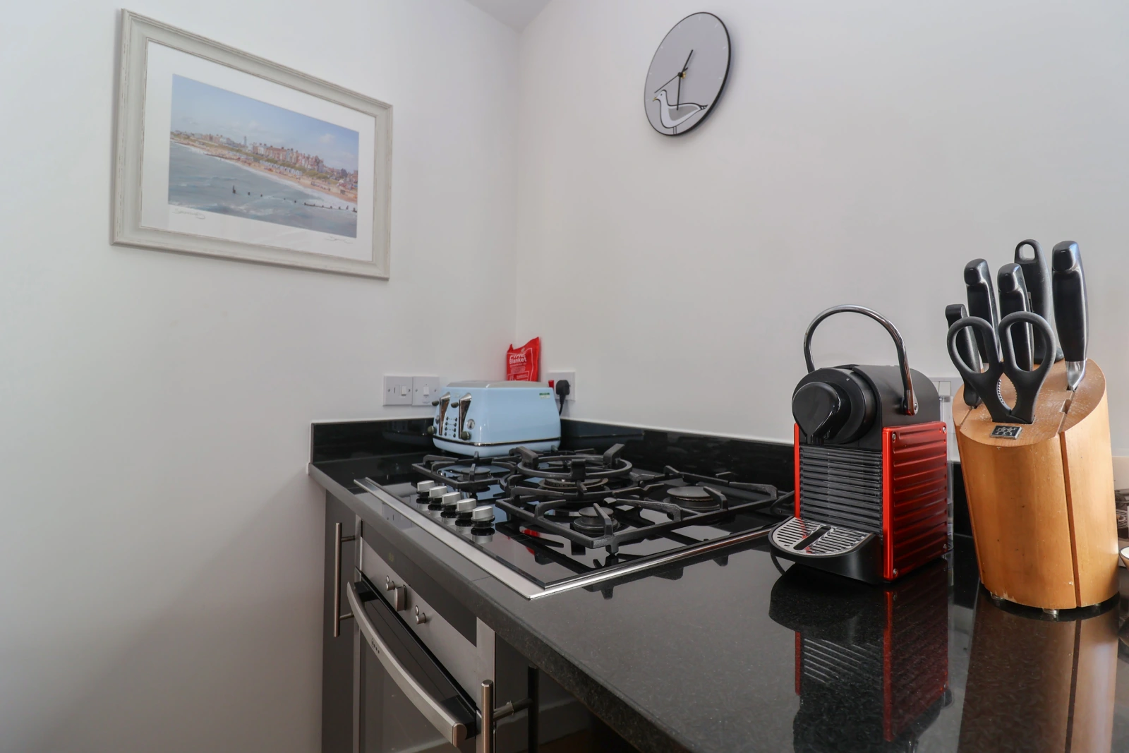 Property image 9 for SC1125221