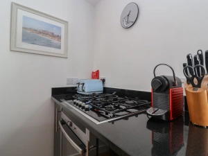 Property image 9 for SC1125221