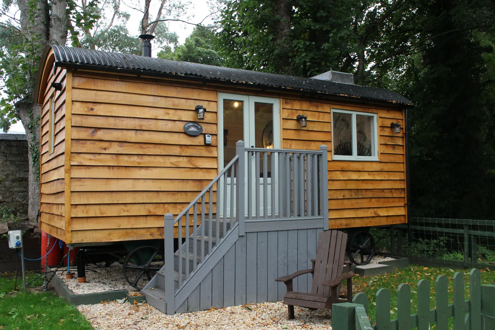Property image 1 for SC1125236