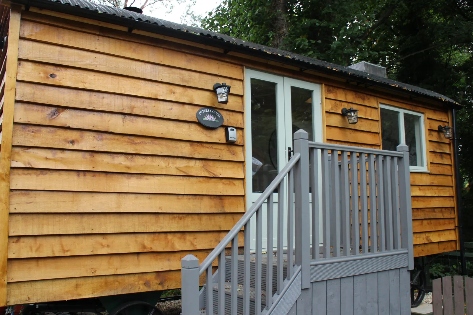 Property image 2 for SC1125236