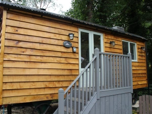 Property image 2 for SC1125236
