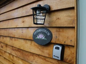 Property image 3 for SC1125236