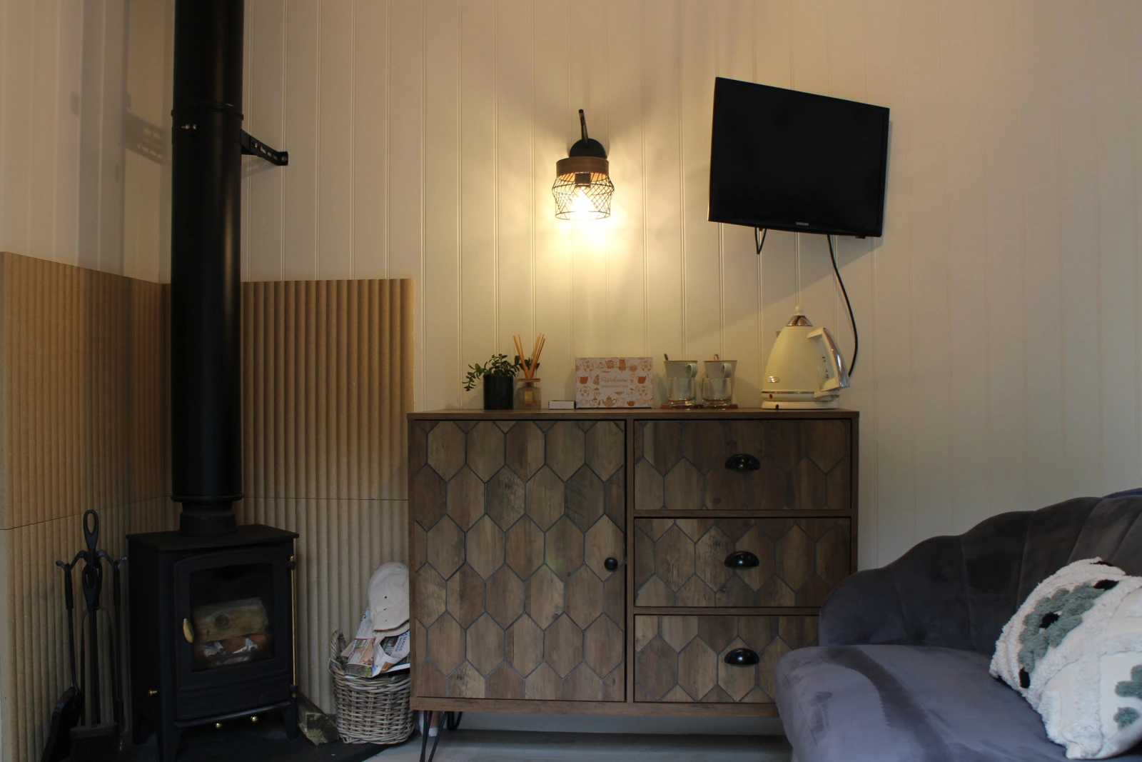 Property image 5 for SC1125236