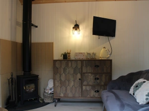 Property image 5 for SC1125236