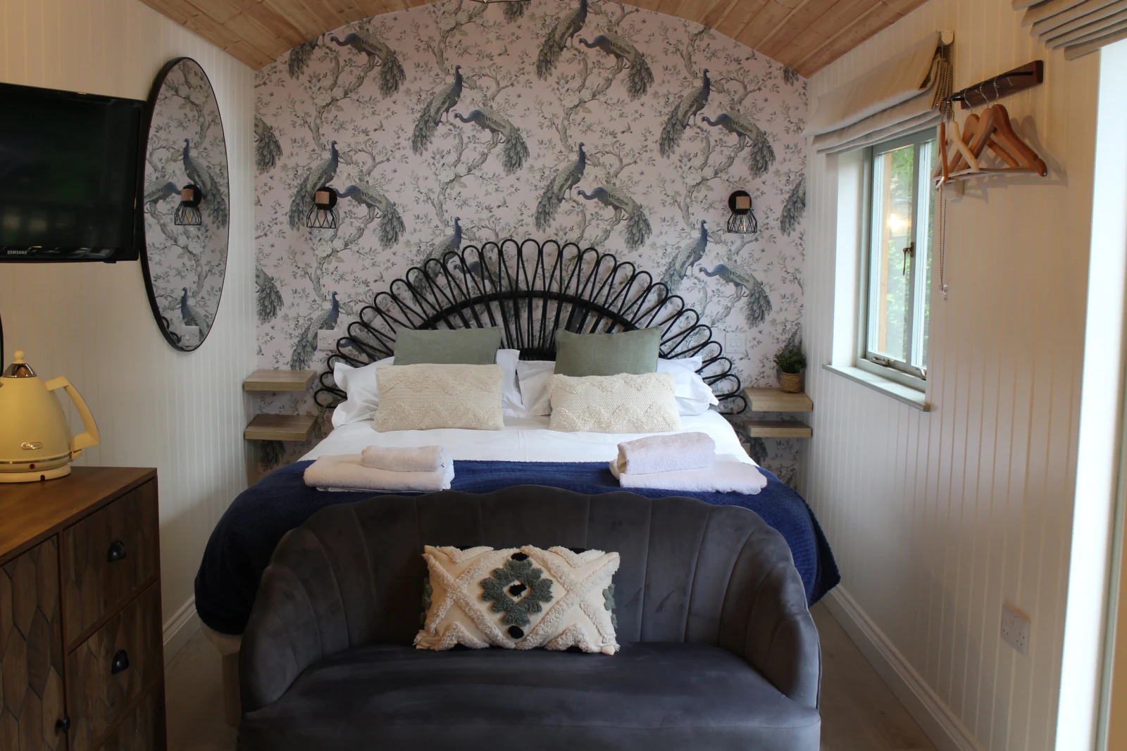Property image 6 for SC1125236