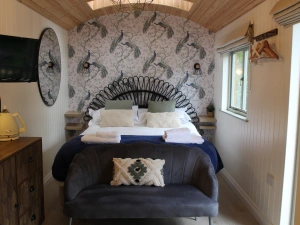 Property image 6 for SC1125236