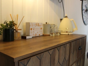 Property image 7 for SC1125236