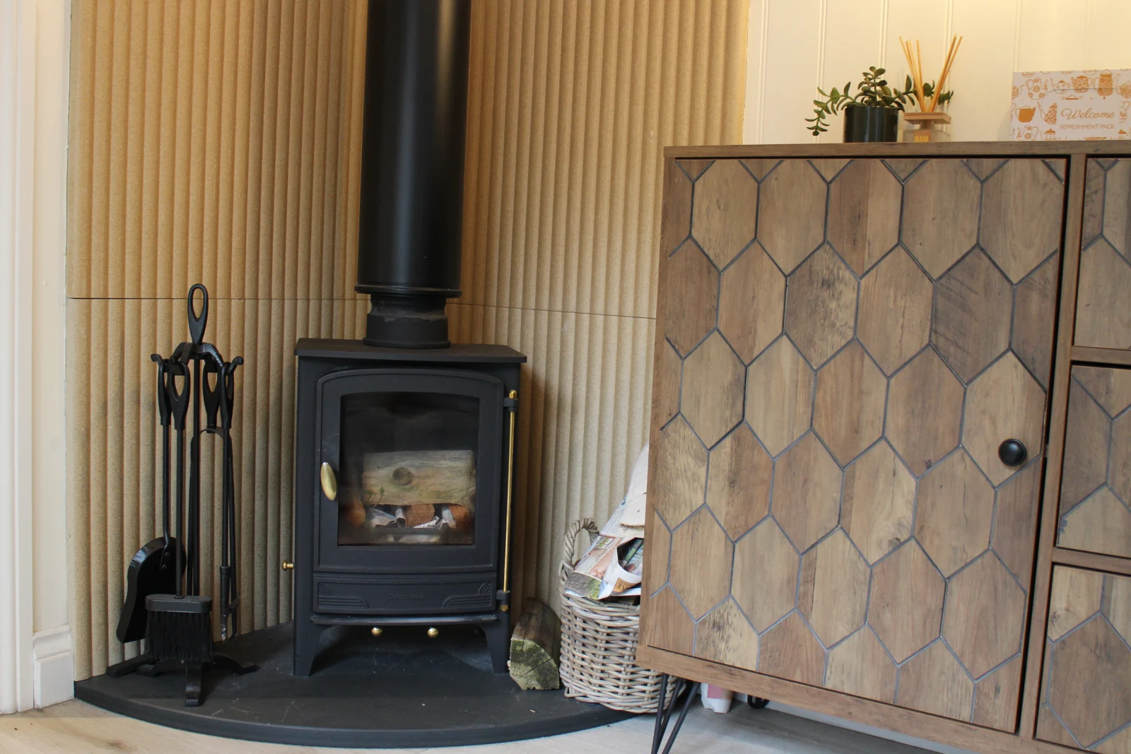 Property image 9 for SC1125236