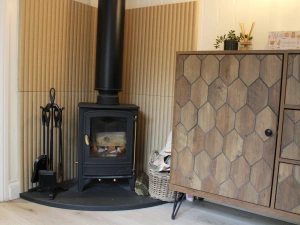 Property image 9 for SC1125236