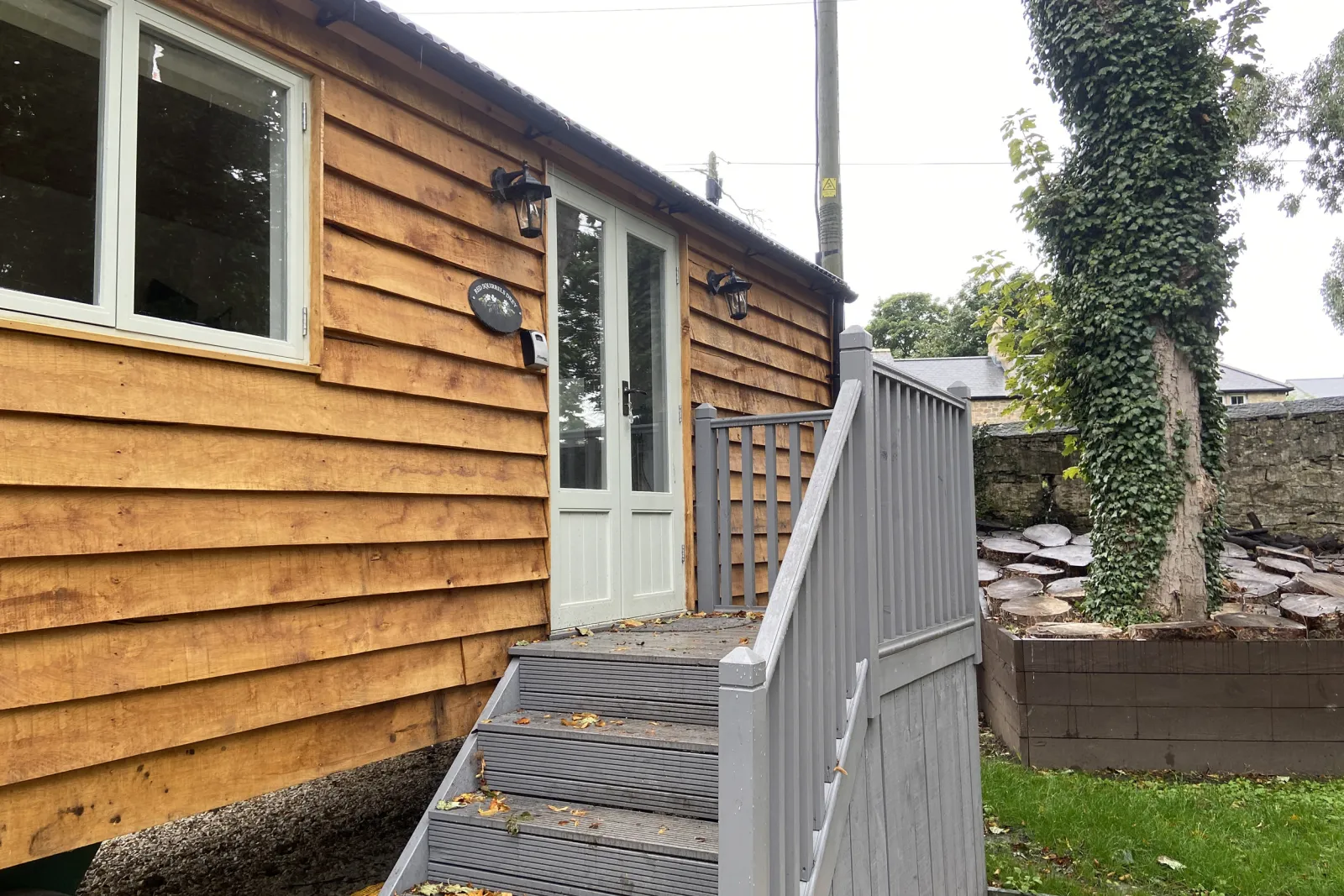 Property image 1 for SC1125237