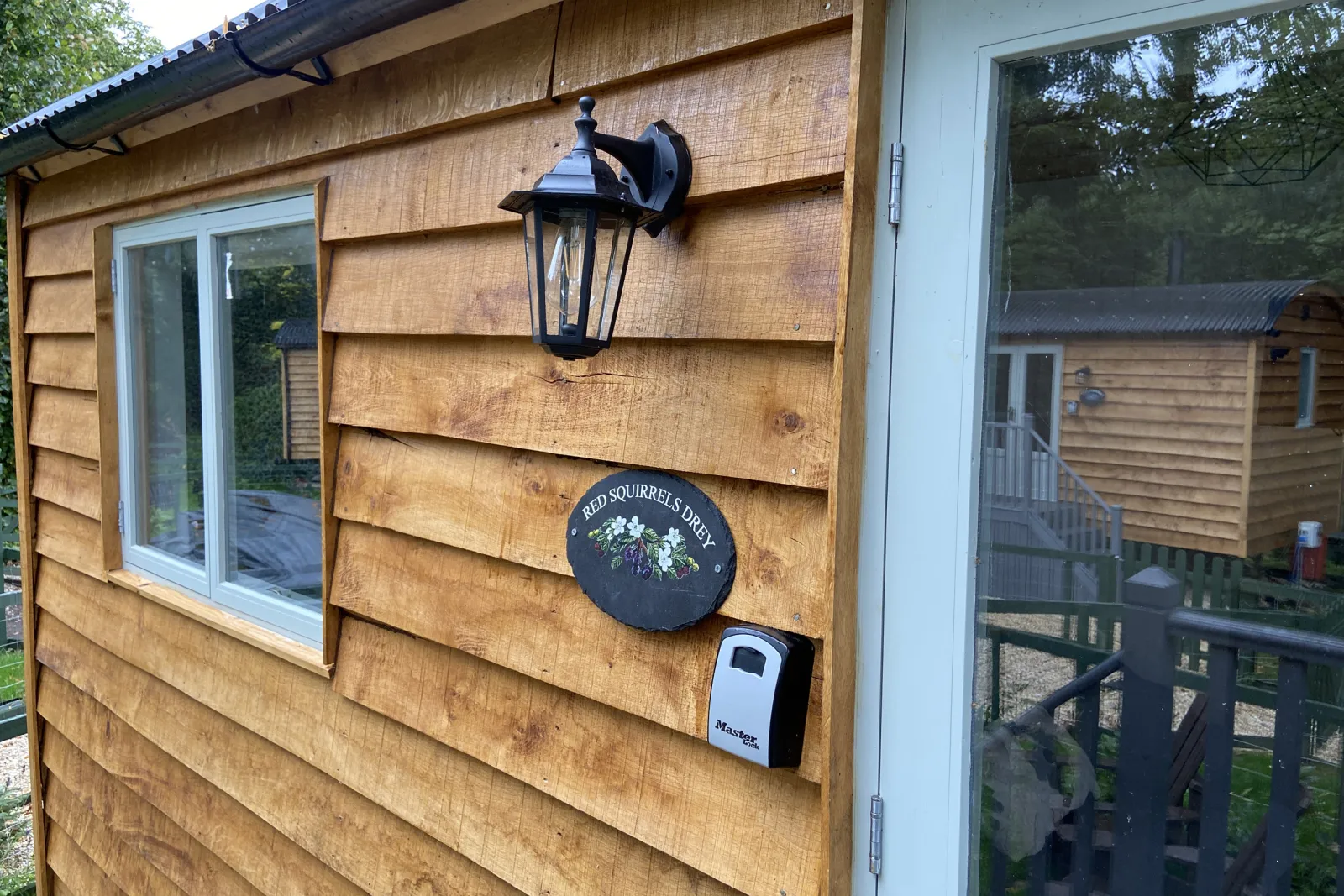 Property image 2 for SC1125237