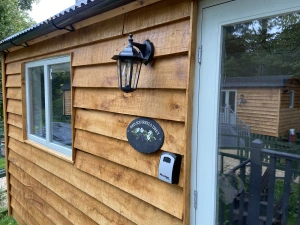 Property image 2 for SC1125237