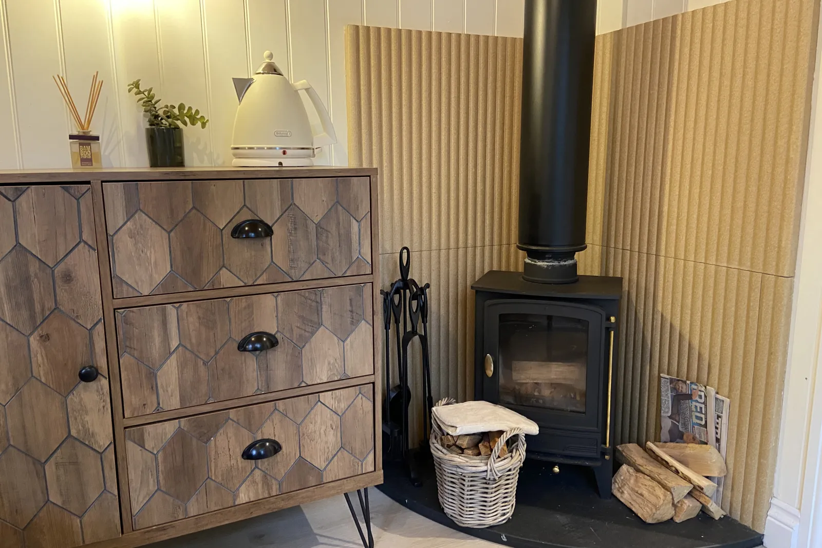 Property image 5 for SC1125237