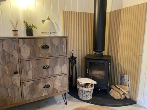 Property image 5 for SC1125237