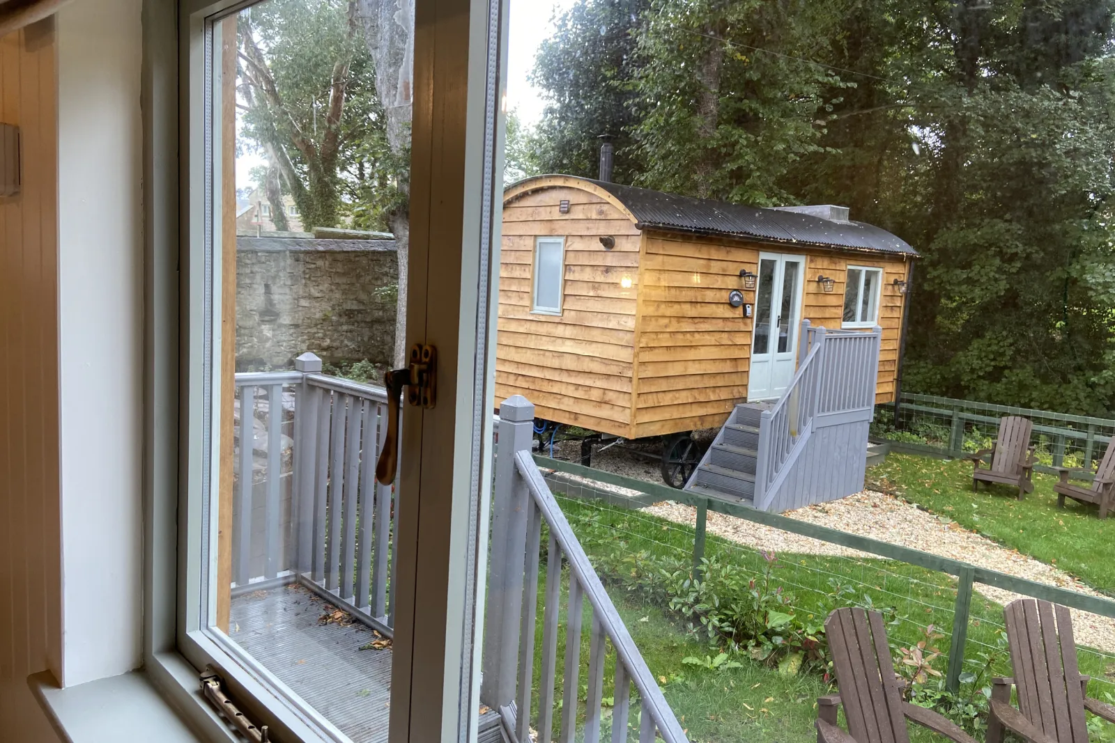 Property image 7 for SC1125237