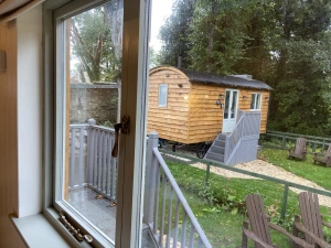 Property image 7 for SC1125237