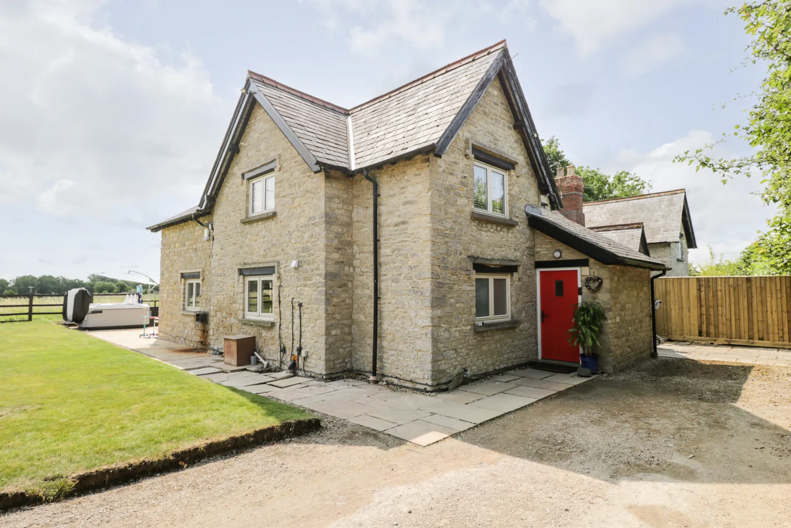 Property image 1 for SC1125250