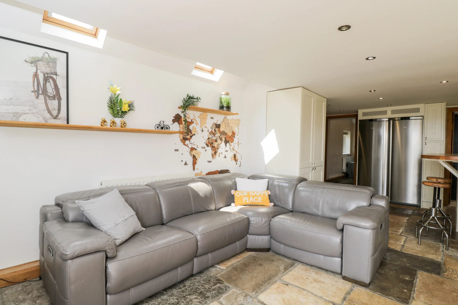 Property image 2 for SC1125250