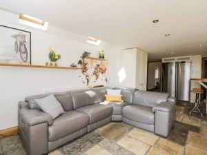 Property image 2 for SC1125250