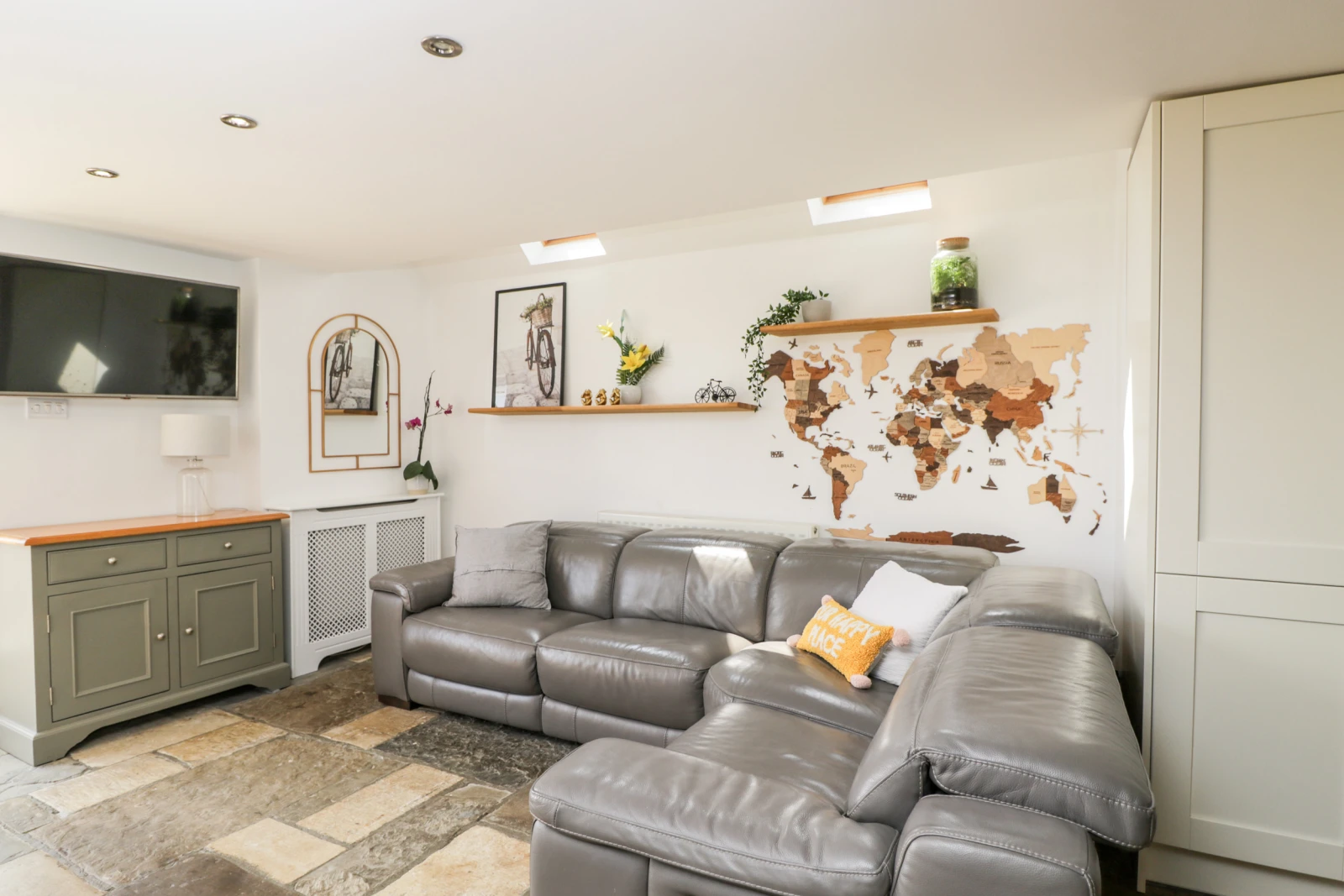 Property image 3 for SC1125250