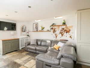 Property image 3 for SC1125250