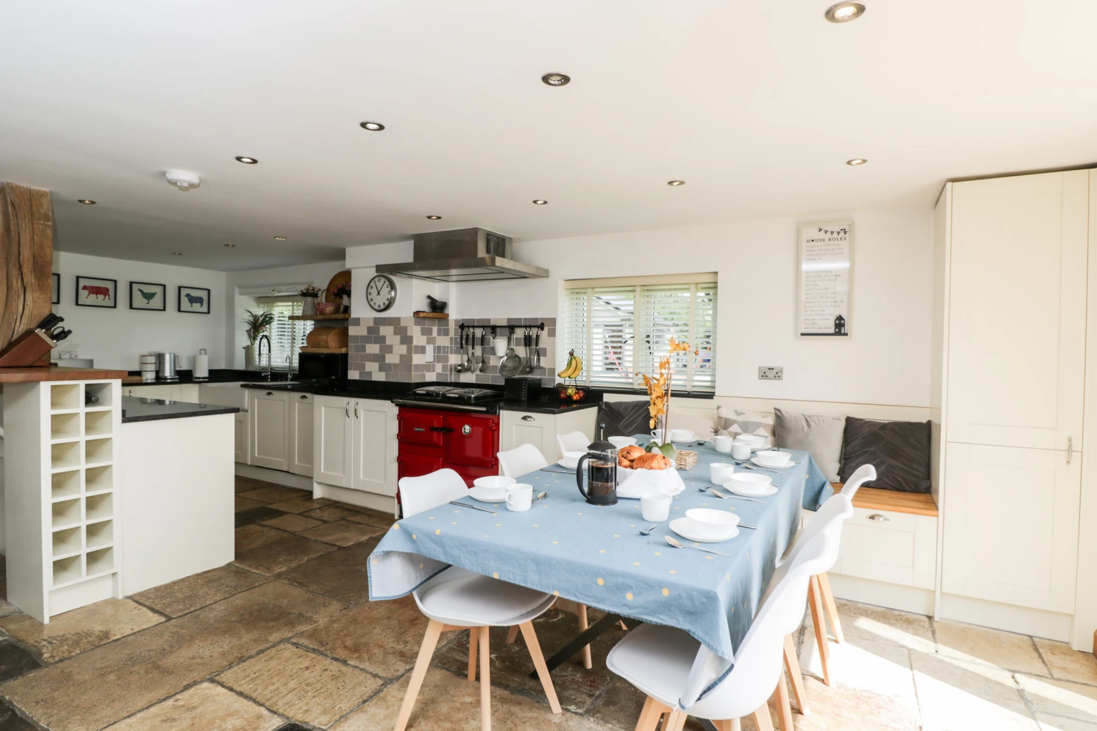 Property image 4 for SC1125250