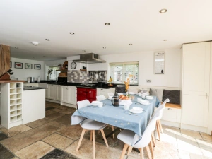 Property image 4 for SC1125250