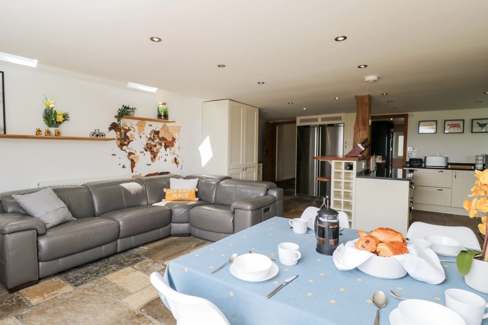 Property image 5 for SC1125250