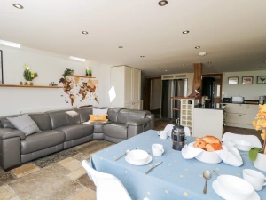 Property image 5 for SC1125250