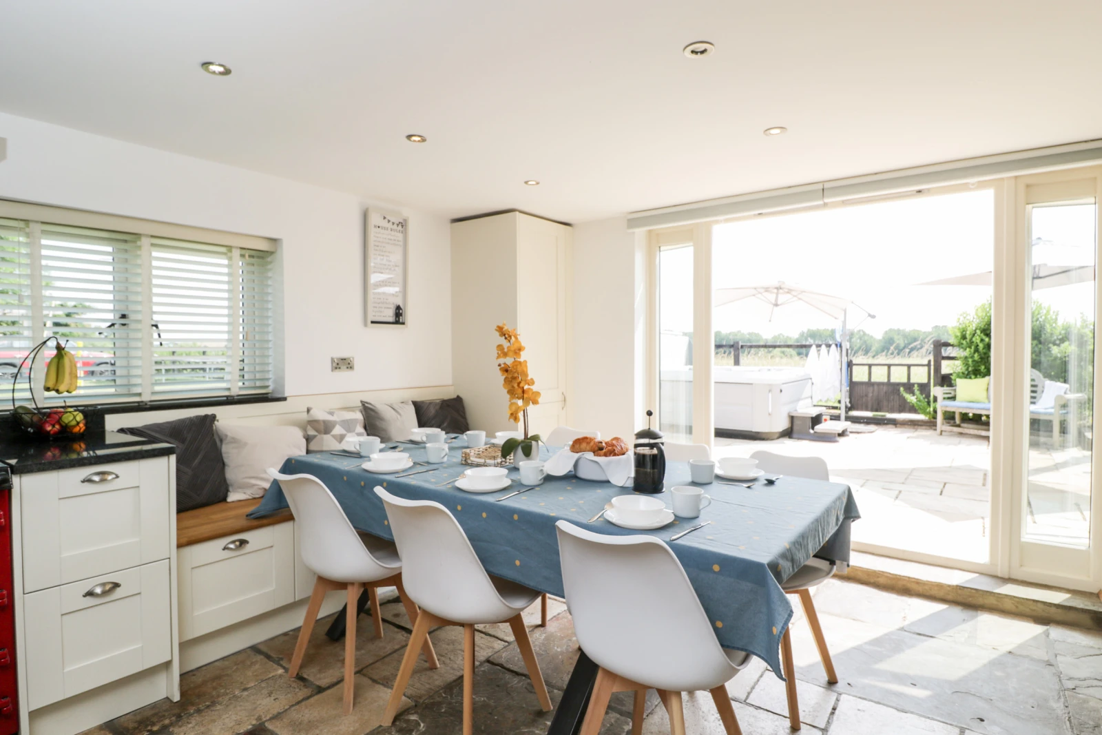 Property image 6 for SC1125250