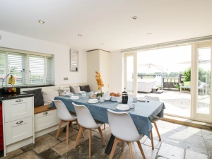 Property image 6 for SC1125250