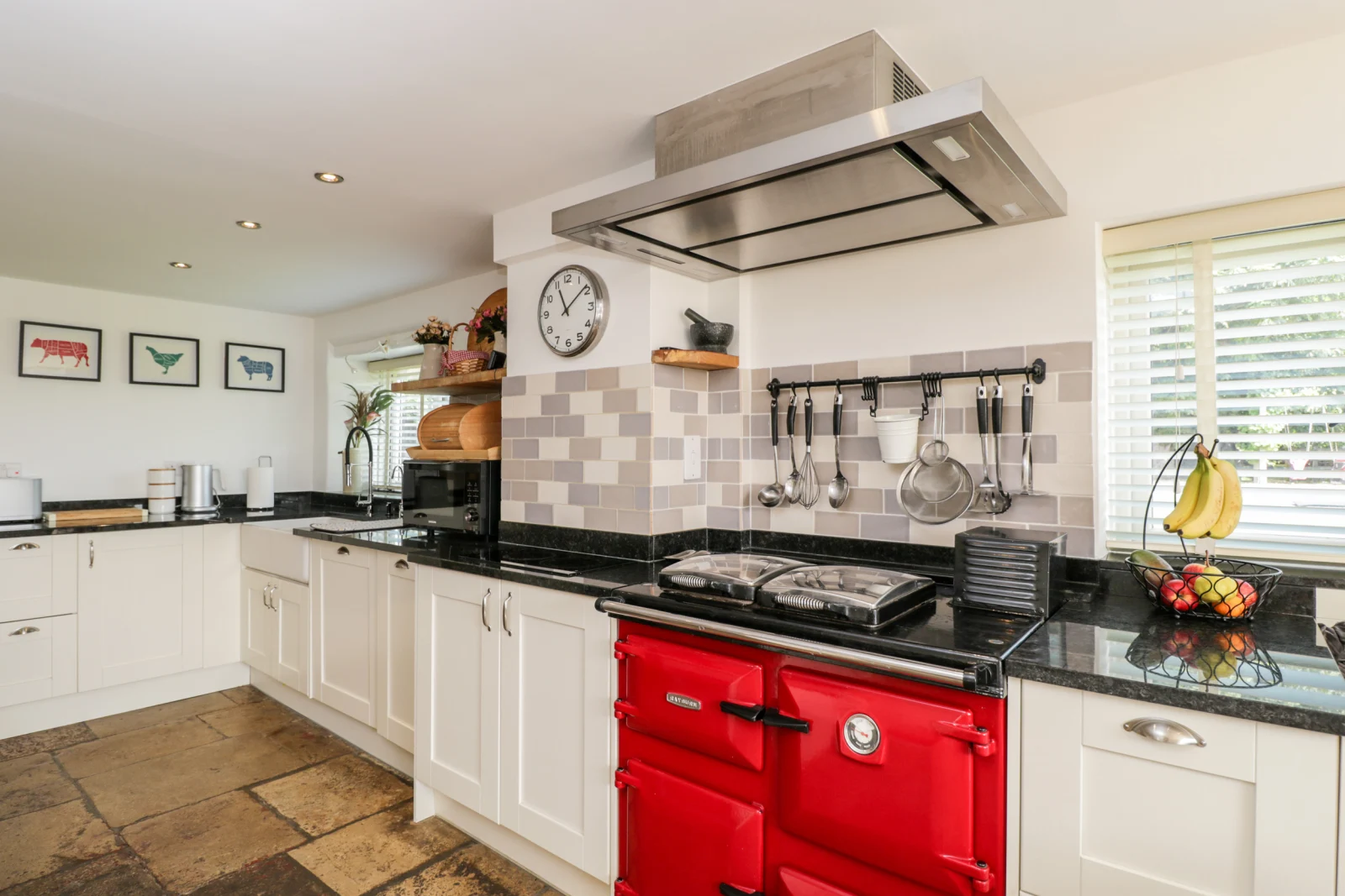 Property image 7 for SC1125250