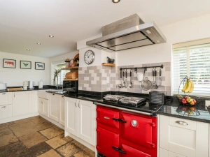 Property image 7 for SC1125250